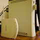 Illustration for article titled How To: Add Wi-Fi To Your Xbox 360 Smartly and Cheaply